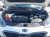 KIA SPORTAGE LX KNDPMCAC1M7943475 снимка