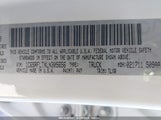 RAM 1500 REBEL 4X4 5'7 BOX 1C6SRFLTXLN305656 снимка