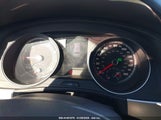 VOLKSWAGEN ATLAS 3.6L V6 SE 1V2KR2CA4JC587252 photo