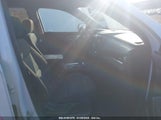 CHEVROLET TRAVERSE LS 1GNEVFKW6JJ189896 снимка