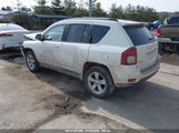 JEEP COMPASS HIGH ALTITUDE EDITION 1C4NJDEB9FD396239 снимка