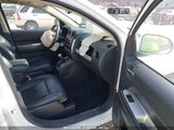 JEEP COMPASS HIGH ALTITUDE EDITION 1C4NJDEB9FD396239 снимка