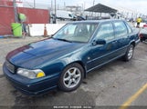 VOLVO S70 GLT YV1LS56D9X2****** снимка