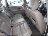 VOLVO S70 GLT YV1LS56D9X2****** снимка