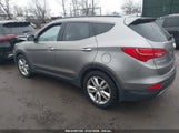 HYUNDAI SANTA FE SPORT 2.0L TURBO 5XYZWDLAXGG345249 photo