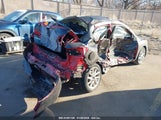 MAZDA MAZDA3 JM1BL1W57C1530523 снимка