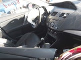 MAZDA MAZDA3 JM1BL1W57C1530523 fotografie