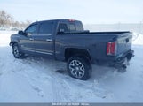 GMC SIERRA 1500 SLT 3GTU2NEC8GG129962 снимка