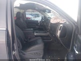 GMC SIERRA 1500 SLT 3GTU2NEC8GG129962 снимка