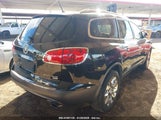 BUICK ENCLAVE 2XL 5GALRCED1AJ268584 снимка