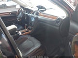 BUICK ENCLAVE 2XL 5GALRCED1AJ268584 снимка