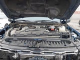 GMC SIERRA 2500HD 4WD STANDARD BED DENALI ULTIMATE 1GT49XEY8RF400624 снимка