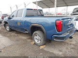 GMC SIERRA 2500HD 4WD STANDARD BED DENALI ULTIMATE 1GT49XEY8RF400624 photo