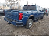 GMC SIERRA 2500HD 4WD STANDARD BED DENALI ULTIMATE 1GT49XEY8RF400624 fotografie