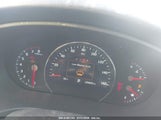 KIA SORENTO 2.0T EX 5XYPH4A17HG247480 снимка