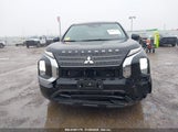 MITSUBISHI OUTLANDER ES JA4J3UA88RZ074065 photo