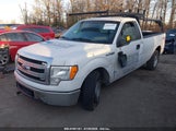 Ford F-150 Xl 1FTNF1CF2EKD84790 снимка
