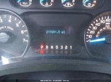 Ford F-150 Xl 1FTNF1CF2EKD84790 снимка