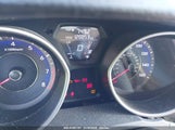 HYUNDAI ELANTRA GLS KMHDH4AE1DU556873 снимка