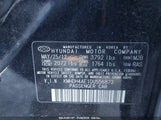 HYUNDAI ELANTRA GLS KMHDH4AE1DU556873 снимка