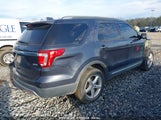 FORD EXPLORER XLT 1FM5K8D80HGA14185 снимка