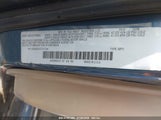 SUBARU OUTBACK 2.5I LIMITED 4S4BL62C077211139 снимка