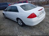 HONDA ACCORD 2.4 EX 1HGCM56857A077416 photo