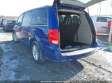 DODGE GRAND CARAVAN SXT 2C4RDGCG3KR757271 снимка