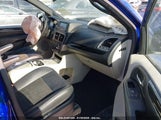 DODGE GRAND CARAVAN SXT 2C4RDGCG3KR757271 снимка