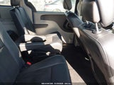 DODGE GRAND CARAVAN SXT 2C4RDGCG3KR757271 снимка