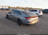 HYUNDAI ELANTRA SEL KMHLM4AG1PU414942 снимка