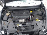 JEEP CHEROKEE LATITUDE 1C4PJMCB4GW361450 снимка