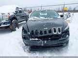 JEEP CHEROKEE LATITUDE 1C4PJMCB4GW361450 снимка