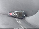 JEEP CHEROKEE LATITUDE 1C4PJMCB4GW361450 снимка