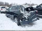 JEEP CHEROKEE LATITUDE 1C4PJMCB4GW361450 снимка