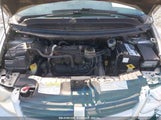 DODGE GRAND CARAVAN SE 1D4GP24R26B734752 снимка