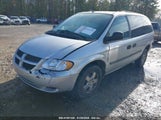 DODGE GRAND CARAVAN SE 1D4GP24R26B734752 снимка