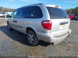 DODGE GRAND CARAVAN SE 1D4GP24R26B734752 снимка