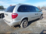 DODGE GRAND CARAVAN SE 1D4GP24R26B734752 снимка