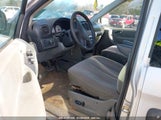DODGE GRAND CARAVAN SE 1D4GP24R26B734752 снимка