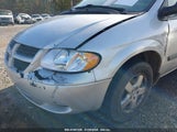 DODGE GRAND CARAVAN SE 1D4GP24R26B734752 снимка