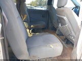 DODGE GRAND CARAVAN SE 1D4GP24R26B734752 снимка
