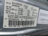 DODGE GRAND CARAVAN SE 1D4GP24R26B734752 снимка
