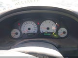 DODGE GRAND CARAVAN SE 1D4GP24R26B734752 снимка