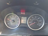 SUBARU FORESTER 2.5I PREMIUM JF2SJADC2FH401318 снимка