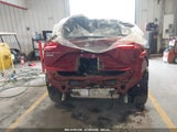 BUICK ENVISION ESSENCE FWD LRBFZNR47PD034280 снимка