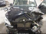 MERCEDES-BENZ ML 350 BLUETEC 4MATIC 4JGDA2EBXCA075139 снимка