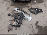 MERCEDES-BENZ ML 350 BLUETEC 4MATIC 4JGDA2EBXCA075139 снимка