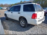 FORD EXPLORER XLT/XLT SPORT 1FMZU63K55UA12037 снимка