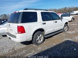 FORD EXPLORER XLT/XLT SPORT 1FMZU63K55UA12037 photo